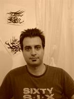 in ax ghabl az entekhabate.khoda midone bade entekhabat che balay mikhad be ghiafam biadd